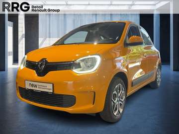 ZEN Apple CarPlay KLIMA BT