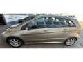 Mercedes-Benz B 200 CDI+NAVI+XENON+PDC+LAM.-DACH Schwarz - thumbnail 3