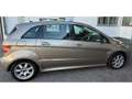 Mercedes-Benz B 200 CDI+NAVI+XENON+PDC+LAM.-DACH Schwarz - thumbnail 12