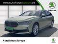 Skoda Superb Combi Selection 1.5 TSI mHEV DSG AHK ACC210 eKlapp Beige - thumbnail 1