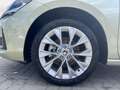 Skoda Superb Combi Selection 1.5 TSI mHEV DSG AHK ACC210 eKlapp Beige - thumbnail 18
