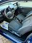 Ford Fiesta 1.0 EcoBoost Trend Blauw - thumbnail 7