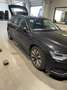 Audi A6 Avant 40 TDI S tronic Grijs - thumbnail 9