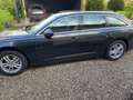 Audi A6 Avant 40 TDI S tronic Grijs - thumbnail 6