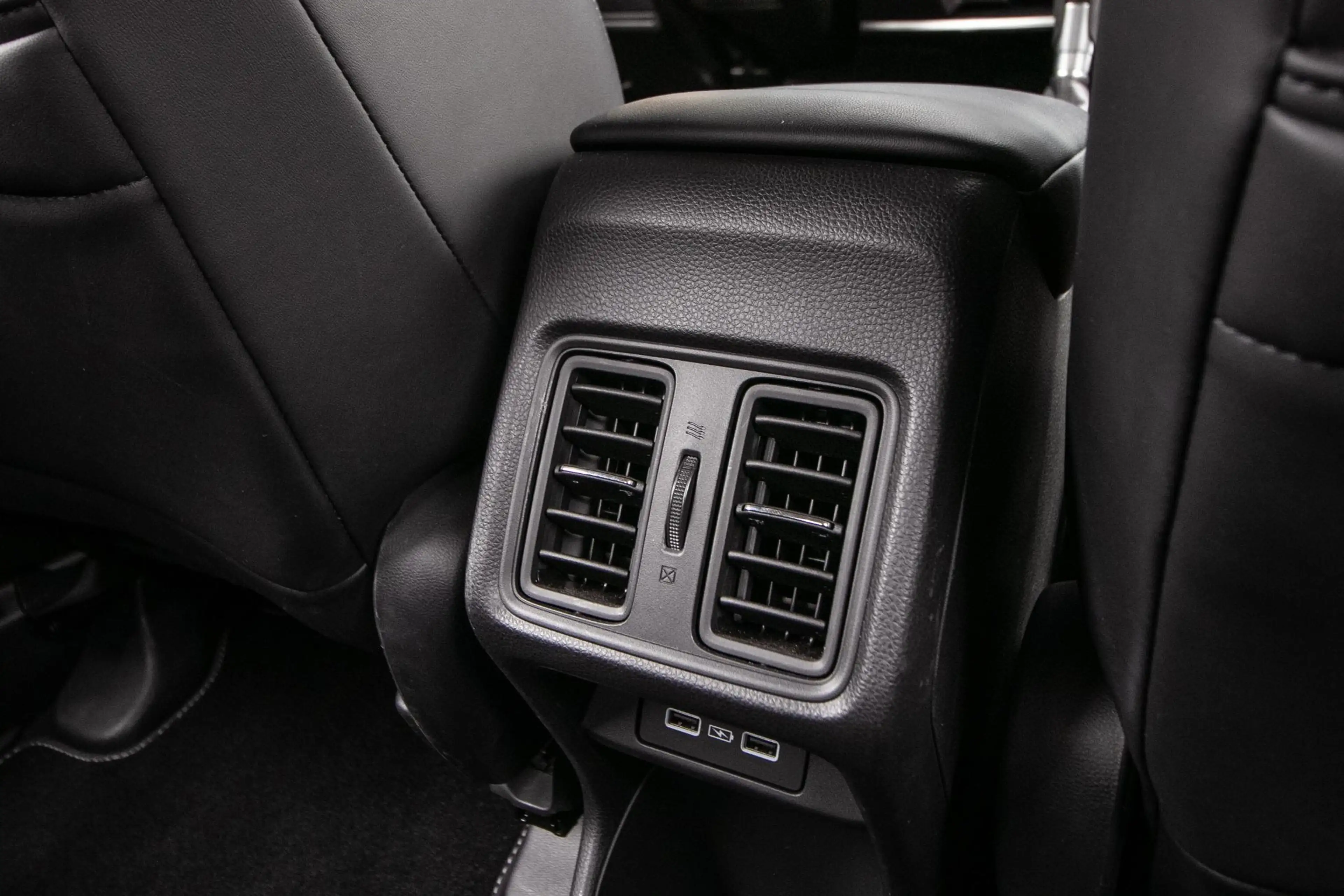 Honda HR-V 1.5 e:HEV Advance - 1e eigenaar | Dealer onderhoud — photo 10