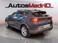 CUPRA Formentor 1.5 TSI 110kW (150 CV) DSG Gris - thumbnail 5