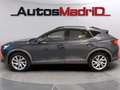 CUPRA Formentor 1.5 TSI 110kW (150 CV) DSG Gris - thumbnail 4
