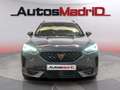 CUPRA Formentor 1.5 TSI 110kW (150 CV) DSG Gris - thumbnail 2