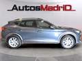 CUPRA Formentor 1.5 TSI 110kW (150 CV) DSG Gris - thumbnail 8