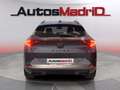 CUPRA Formentor 1.5 TSI 110kW (150 CV) DSG Gris - thumbnail 6