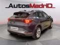 CUPRA Formentor 1.5 TSI 110kW (150 CV) DSG Gris - thumbnail 7