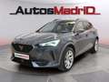 CUPRA Formentor 1.5 TSI 110kW (150 CV) DSG Gris - thumbnail 3