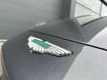 Aston Martin Vantage Coupé | Xenon Grey | BlackPack | Alcantara Grau - thumbnail 5