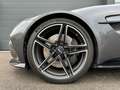 Aston Martin Vantage Coupé | Xenon Grey | BlackPack | Alcantara Grau - thumbnail 6