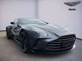 Aston Martin Vantage Coupé | Xenon Grey | BlackPack | Alcantara Grau - thumbnail 2