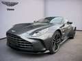 Aston Martin Vantage Coupé | Xenon Grey | BlackPack | Alcantara Grau - thumbnail 1