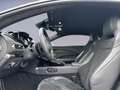 Aston Martin Vantage Coupé | Xenon Grey | BlackPack | Alcantara Grau - thumbnail 7