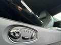 Aston Martin Vantage Coupé | Xenon Grey | BlackPack | Alcantara Grau - thumbnail 12