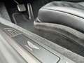 Aston Martin Vantage Coupé | Xenon Grey | BlackPack | Alcantara Grau - thumbnail 14