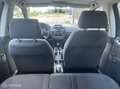 Volkswagen Polo 1.4-16V FSI FUN NAP/LAGEKM/APK/AIRCO Vert - thumbnail 14