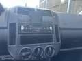 Volkswagen Polo 1.4-16V FSI FUN NAP/LAGEKM/APK/AIRCO Vert - thumbnail 11