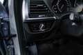 BMW X3 sDrive 18dA Plateado - thumbnail 25