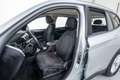 BMW X3 sDrive 18dA Plateado - thumbnail 13
