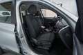 BMW X3 sDrive 18dA Plateado - thumbnail 15