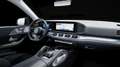 Mercedes-Benz GLE 300 d 4Matic Mild Hybrid AMG Line Advanced Plus Negru - thumbnail 5