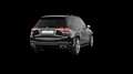 Mercedes-Benz GLE 300 d 4Matic Mild Hybrid AMG Line Advanced Plus Negru - thumbnail 4