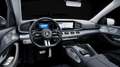 Mercedes-Benz GLE 300 d 4Matic Mild Hybrid AMG Line Advanced Plus Negru - thumbnail 8