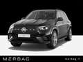Mercedes-Benz GLE 300 d 4Matic Mild Hybrid AMG Line Advanced Plus Negru - thumbnail 1