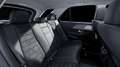 Mercedes-Benz GLE 300 d 4Matic Mild Hybrid AMG Line Advanced Plus Negru - thumbnail 6