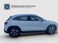 Mercedes-Benz EQA 300 EQA 300 4M Progressive 18" Vorr.-Distronic LED Blanc - thumbnail 8