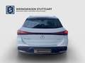 Mercedes-Benz EQA 300 EQA 300 4M Progressive 18" Vorr.-Distronic LED Blanc - thumbnail 7