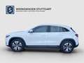 Mercedes-Benz EQA 300 EQA 300 4M Progressive 18" Vorr.-Distronic LED Blanc - thumbnail 9