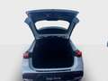 Mercedes-Benz EQA 300 EQA 300 4M Progressive 18" Vorr.-Distronic LED Blanc - thumbnail 6