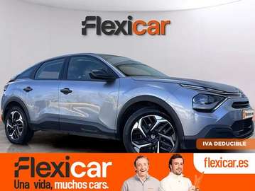 1.2 PureTech You S&S 130