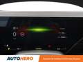 Renault Austral 1.3 TCe Mild Hybrid Techno Auto Blanc - thumbnail 20