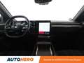 Renault Austral 1.3 TCe Mild Hybrid Techno Auto Blanc - thumbnail 12