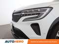 Renault Austral 1.3 TCe Mild Hybrid Techno Auto Blanc - thumbnail 29