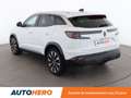 Renault Austral 1.3 TCe Mild Hybrid Techno Auto Blanc - thumbnail 4