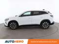 Renault Austral 1.3 TCe Mild Hybrid Techno Auto Blanc - thumbnail 3