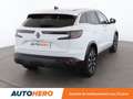 Renault Austral 1.3 TCe Mild Hybrid Techno Auto Blanc - thumbnail 6
