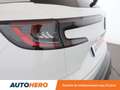 Renault Austral 1.3 TCe Mild Hybrid Techno Auto Blanc - thumbnail 31