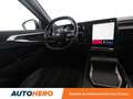 Renault Austral 1.3 TCe Mild Hybrid Techno Auto Blanc - thumbnail 13