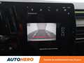 Renault Austral 1.3 TCe Mild Hybrid Techno Auto Blanc - thumbnail 24