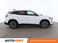 Renault Austral 1.3 TCe Mild Hybrid Techno Auto Blanc - thumbnail 7