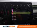 Renault Austral 1.3 TCe Mild Hybrid Techno Auto Blanc - thumbnail 22