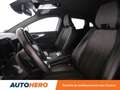 Renault Austral 1.3 TCe Mild Hybrid Techno Auto Blanc - thumbnail 10